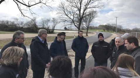 2019-03-18-Landkreisfahrt-Fürth