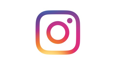 Logo Instagram