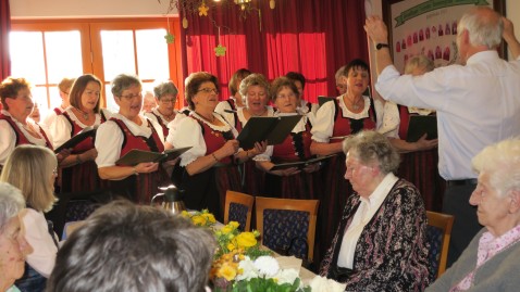2019-03-23-Landfrauenchor-Nürnberg-Stadt-Chorjubiläum