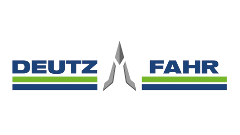 Deutz Logo