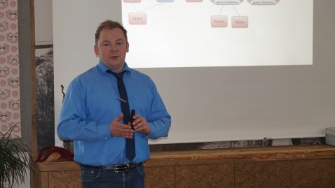 2019-03-14-Hofübernahmeseminar Schwarzenfeld