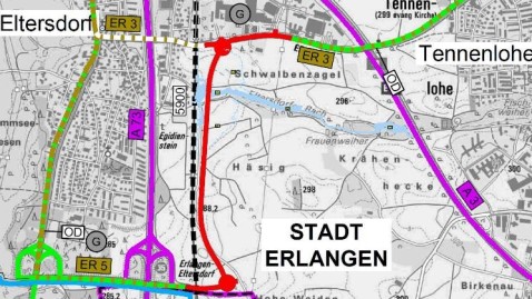 2019-03-20-Ortsumgehung-Eltersdorf