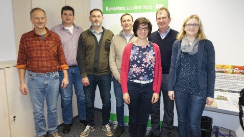 2019-03-18-BBV und Landesbund für Vogelschutz