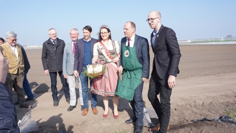 2019-04-26-Spargelsaisoneröffnung_KV_Nbg-Stadt