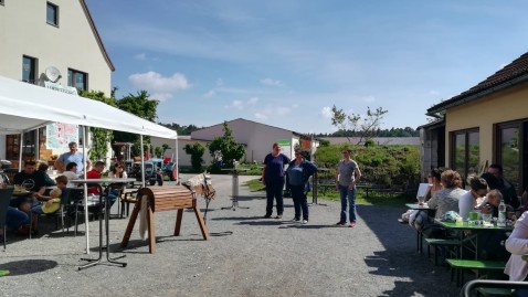 2019-05-26_Frühstück_am_Bauernhof_Sommer2