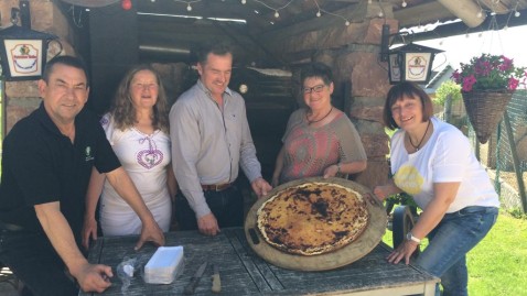 2019-05-18-Frühstück-am-Bauernhof