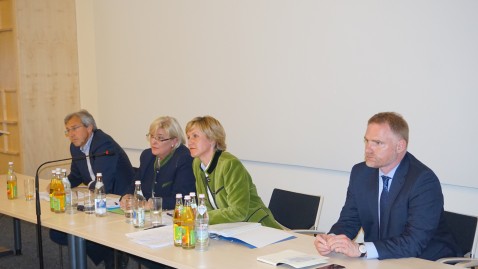 2019-05-23-Landwirtschaftsgespräch zum Volksbegehren