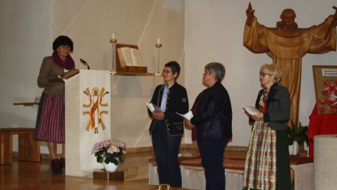 2019-05-13-Maiandacht Bernhardswald