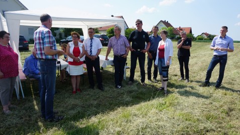 2019-06-05_Erdbeersaisoneröffnung_Kress