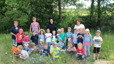 2019-07-10_Kindertag_auf_dem_Bauernhof_Derrer