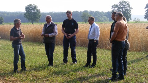 2019-07-12_Erntepressegespräch_ERH