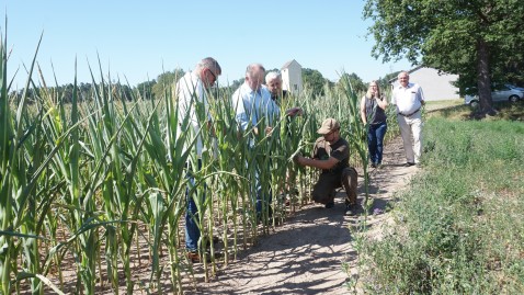 2019-07-24_Erntepressegespräch_KV_Fürth