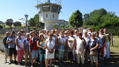 2019-06-28_Landfrauen-Lehrfahrten_KV_ERH