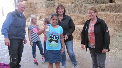 2019-07-09-Landfrauen-machen-Schule