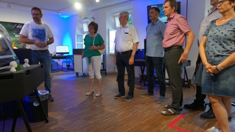 2019-07-11-Kreisvorstandschaft SAD