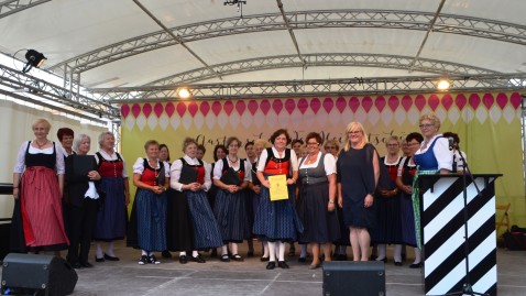 LF_Nürnberger_Land.jpg