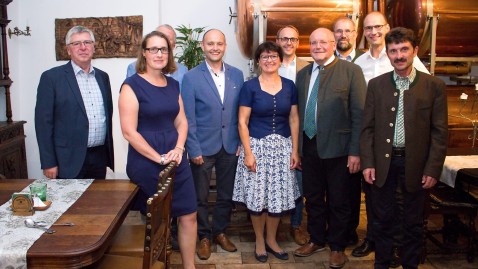 2019-08-22-BBV-in-Prag