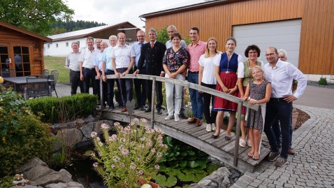 2019-08-01-Informationsfahrt Schwandorf
