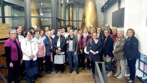 Landfrauen