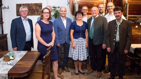 2019-09-09-Lehrfahrt nach Tschechien