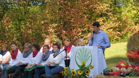 2019-10-13_Erntedankfest_KV_Nürnberg-Stadt