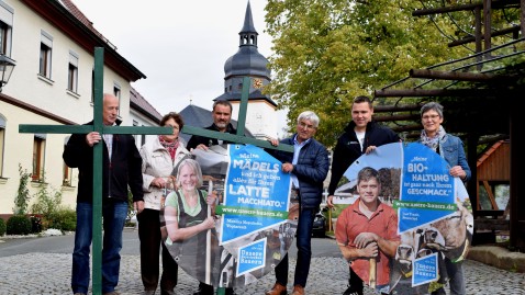 2019-10-02 Einladung Kreiserntedankfest