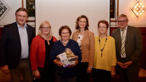 2019-10-16_Ortsbäuerinnen-Arbeistagung_Nbg-Land