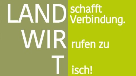 2019-10-17-Demo-der-Bauern