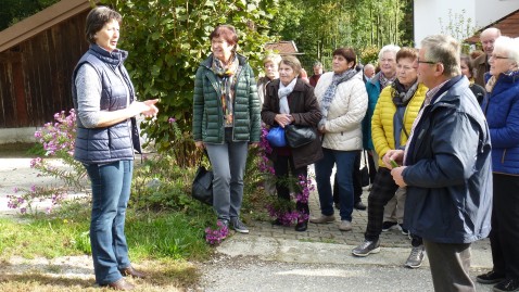 2019-10-14-Lehr- und Informationsfahrt ins Rottal