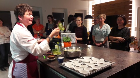 2019-11-07_Fingerfood_Nürnberg-Stadt