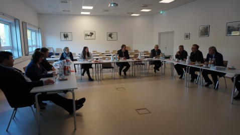2019-11-04-Abgeordnetengespräch SAD