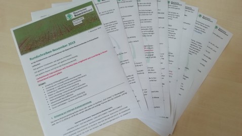 2019-11-14 Rundschreiben November 2019