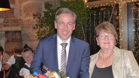 2019-12-02_Weihnachtsfeier_Ortsbäuerinnen-KV_ERH