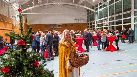 2019-12-12_Weihnachtsspendenaktion_Stadt-und_Kreissparkasse_Erlangen_Höchstadt_Herzogenaurach