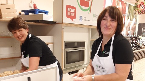 2019-12-03_Rewe-Kochvorführung_Hohenstadt