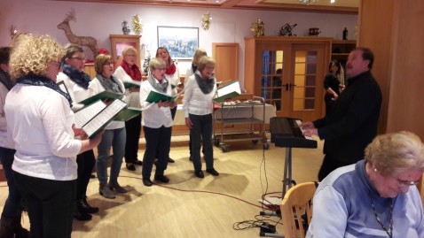2019-12-11_Adventsnachmittag_KV_Nürnberg-Stadt