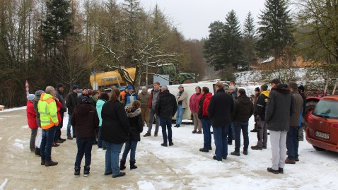 2019-12-12 Presseveranstaltung Kordigast 