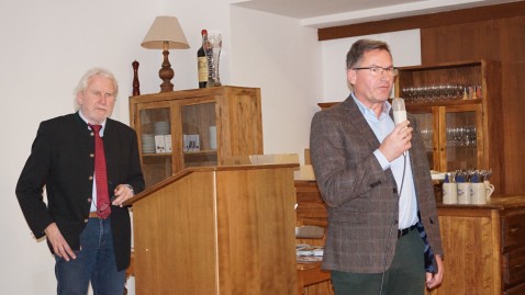 2020-01-30-Jahresversammlung ARGE Jagd
