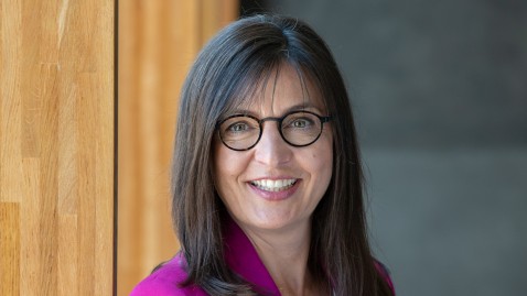Barbara Becker