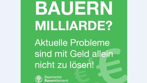 C:\Users\bv0703\Desktop\Bauernmillarde.jpg