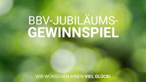 2020-01-21-Jubiläums-Gewinnspiel