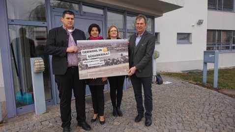 2020-01-23-Mercosur/Tierwohl