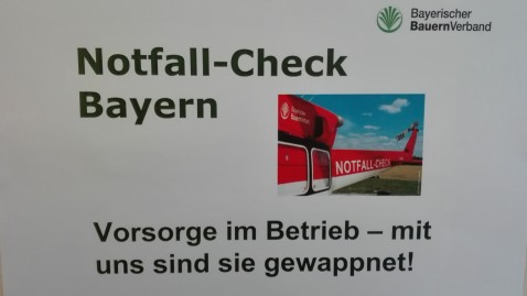 Notfall-Check-Bayern-c-BBV-FO