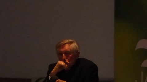 Alois Glück