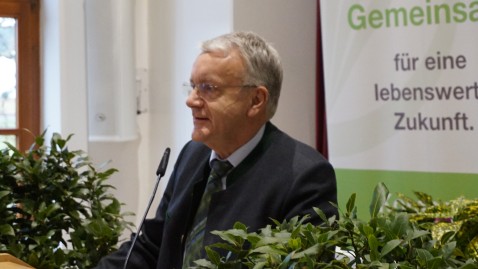 2020-01-16-Bauerntag 2020 Nabburg
