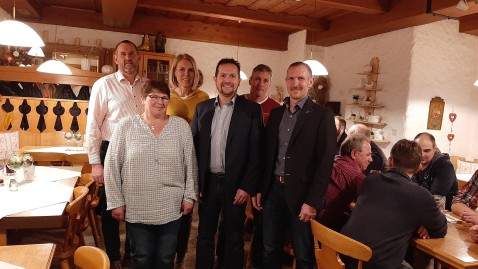 Kößlarn