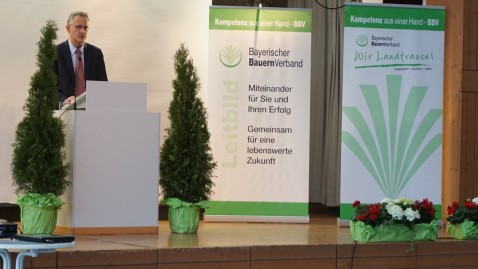2020-02-17_Landfrauentag_EHR
