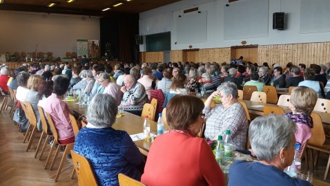 2020-03-05-Landfrauentag-in-Stangenroth