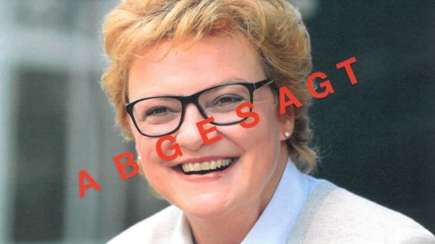 2020-03-20-Bezirksbauerntag-Unterfranken