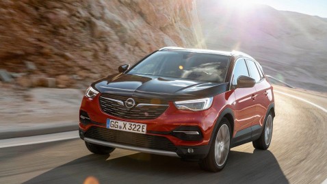 2020-03-20-Opel-Grandland